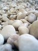 Stones