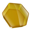 Hardcandy yellow