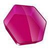 Hardcandy violet