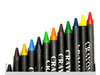 colors