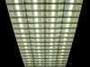 fluorescent lights 2