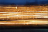 lights 1