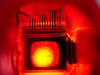 inside the technologie
