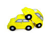 loving cars