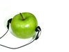 Apple  2