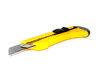 cutter 2
