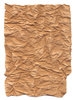 paper