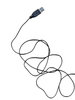 cable 2