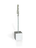 holder