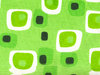 texture 1