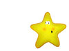 star
