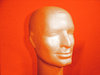 head