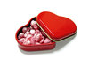 sweet heart