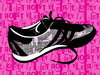 retro style