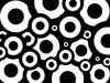 Circles
