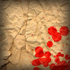 murder on the carton factory