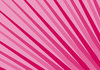 background 4