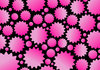 background 6