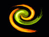 fantasy 2