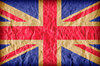 Flag 2