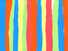background 7