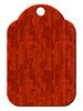 plank