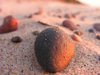 Stones 2