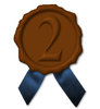 seal 2