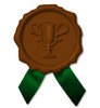 seal 4