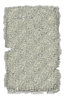 old textile 1