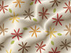 blanket cover