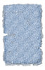 old textile 3