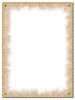 carton 3