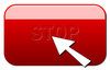push the button 3
