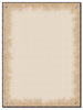 carton 1
