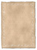 decoration carton