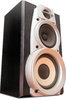 loudspeaker