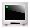 TV restrictions 2