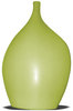 pitcher 2