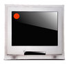 TV restrictions 4