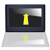 GPS directions 2