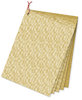 sheets of paper 2