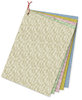 sheets of paper 4