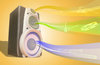 waves of the sound 1