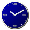 clock 5