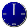 clock 1