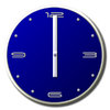 clock 3