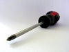screwdriver