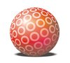 Ball