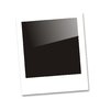 Blank Photo 1
